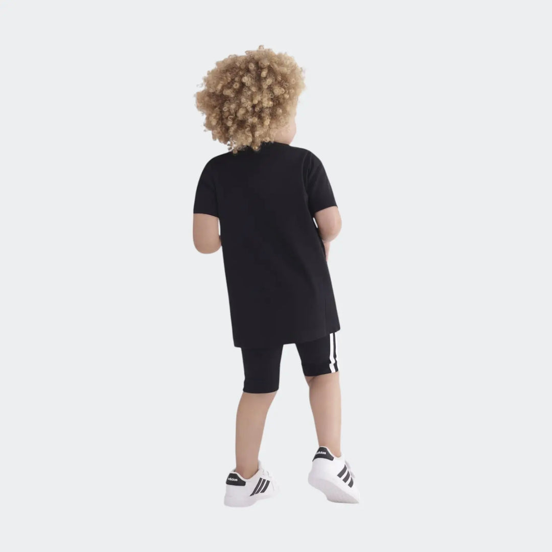 Adicolor Cycling Shorts Kids