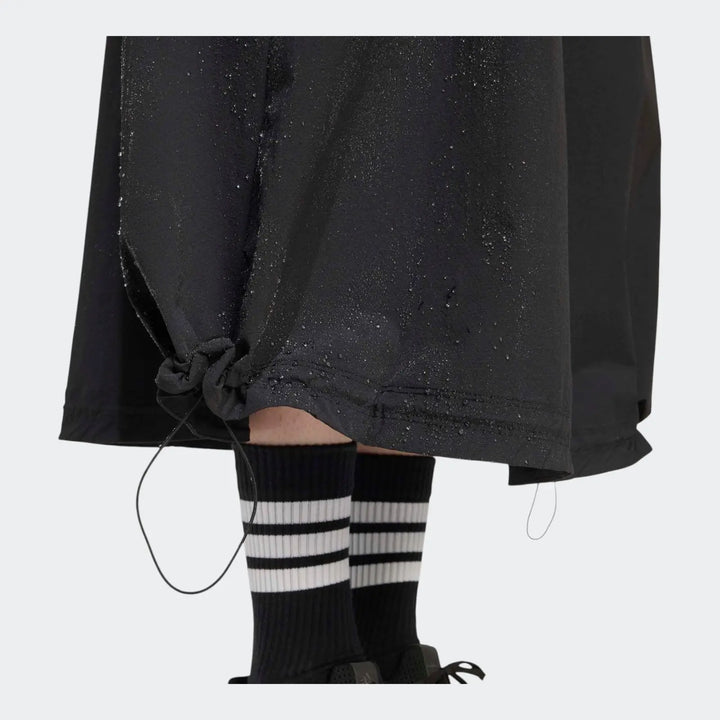 City Tech Cargo Skirt