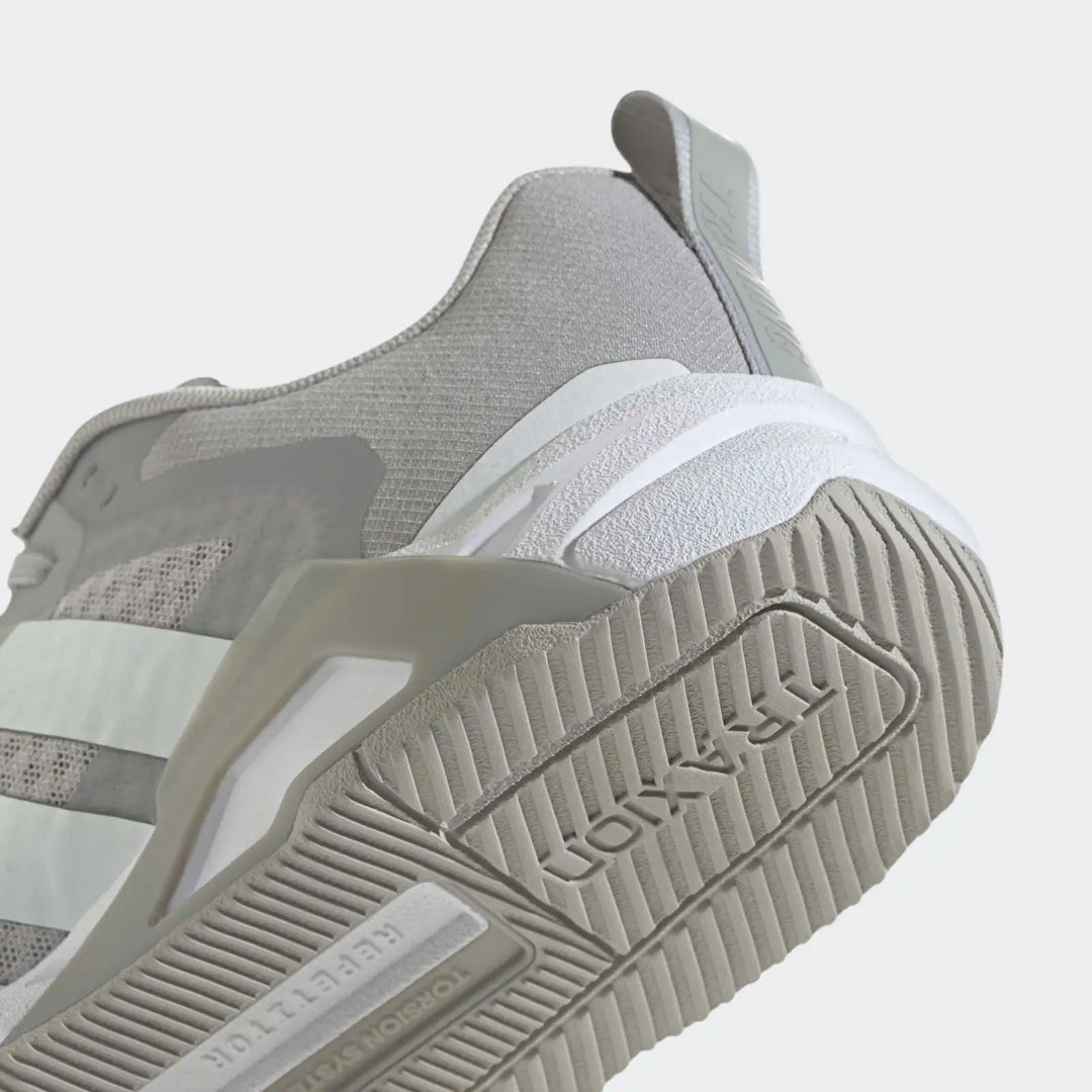 Dropset Control Training Shoes