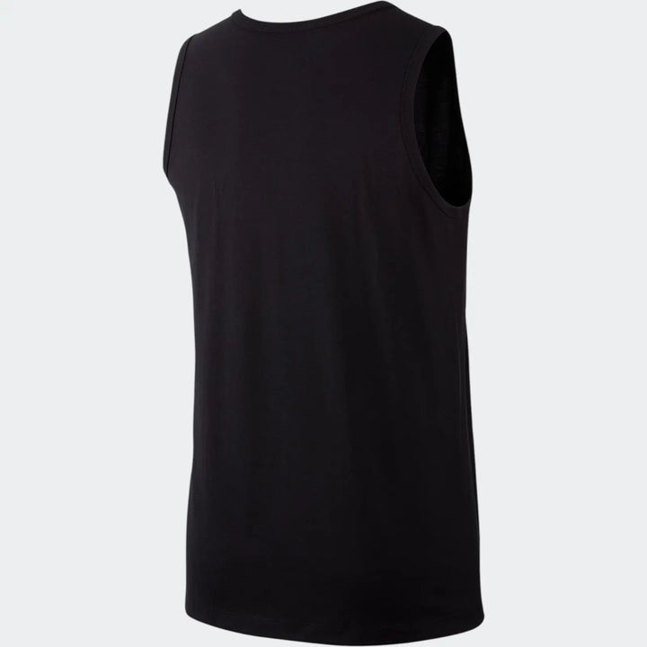 Nike Sportswear Club Men'S Tank