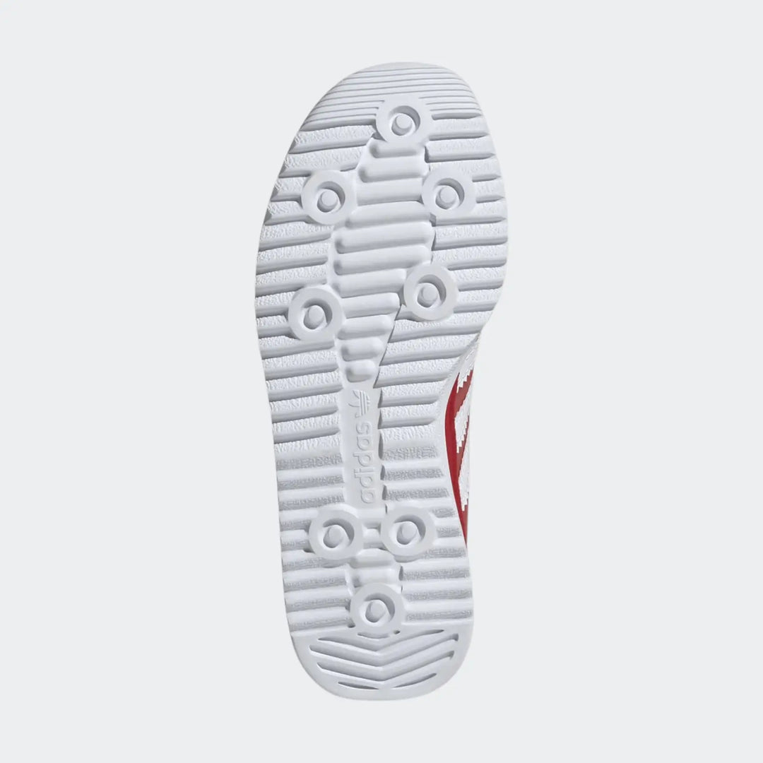Sl 72 Rs Elastic Laces Shoes Kids