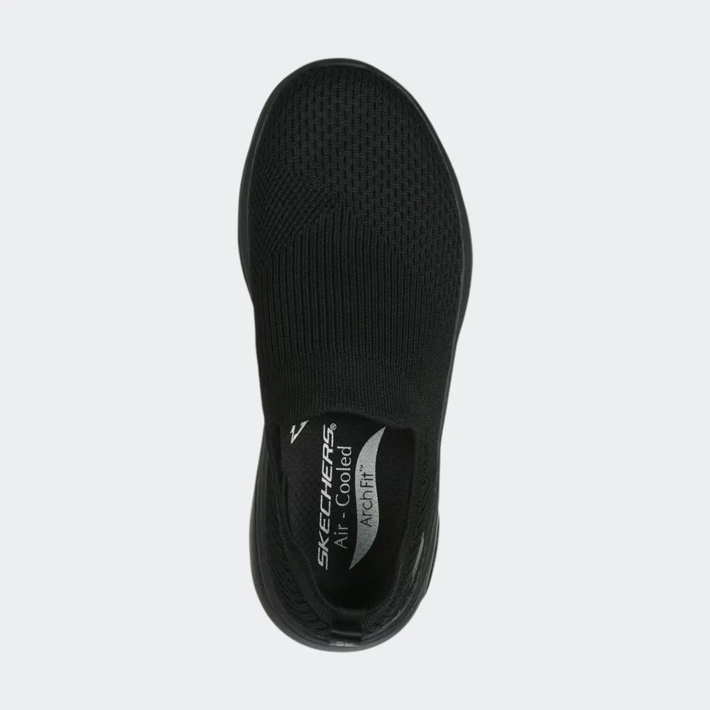 Skechers Go Walk Arch Fit 2.0