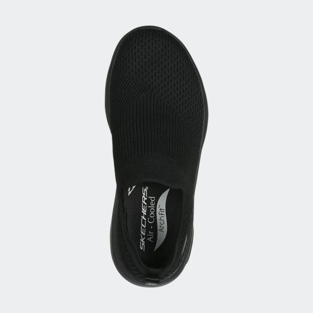 Skechers Go Walk Arch Fit 2.0