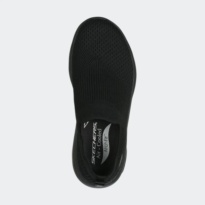 Skechers Go Walk Arch Fit 2.0