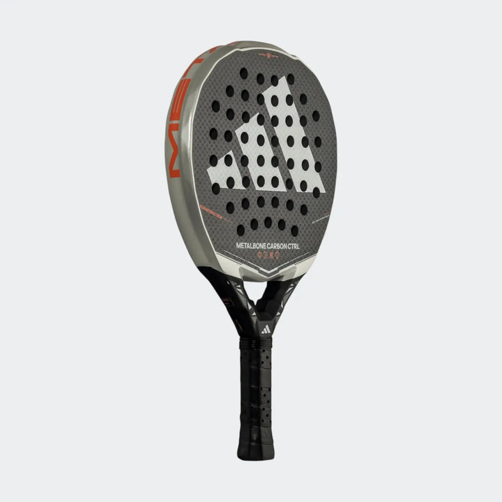 Metalbone Carbon Ctrl 2026 Padel-Racket