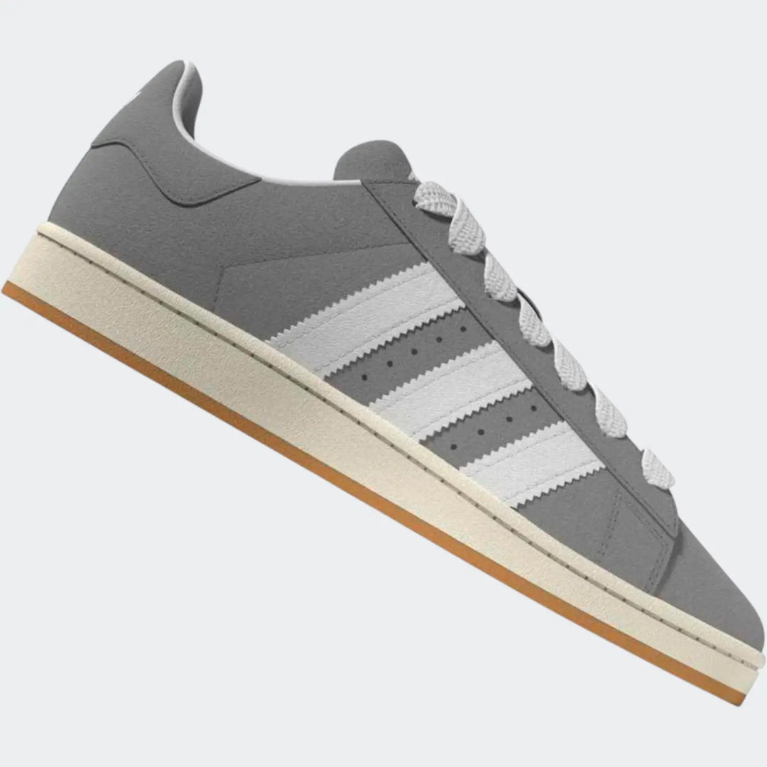 Campus 00S Shoes