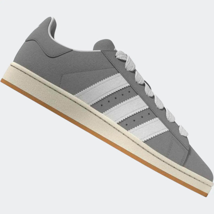 Campus 00S Shoes