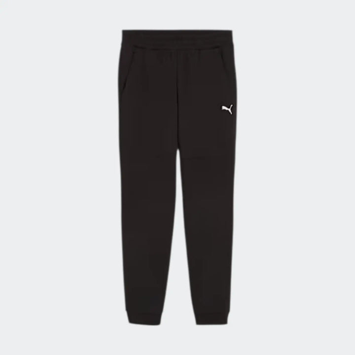 Pumatech Pants Dk Black Pants