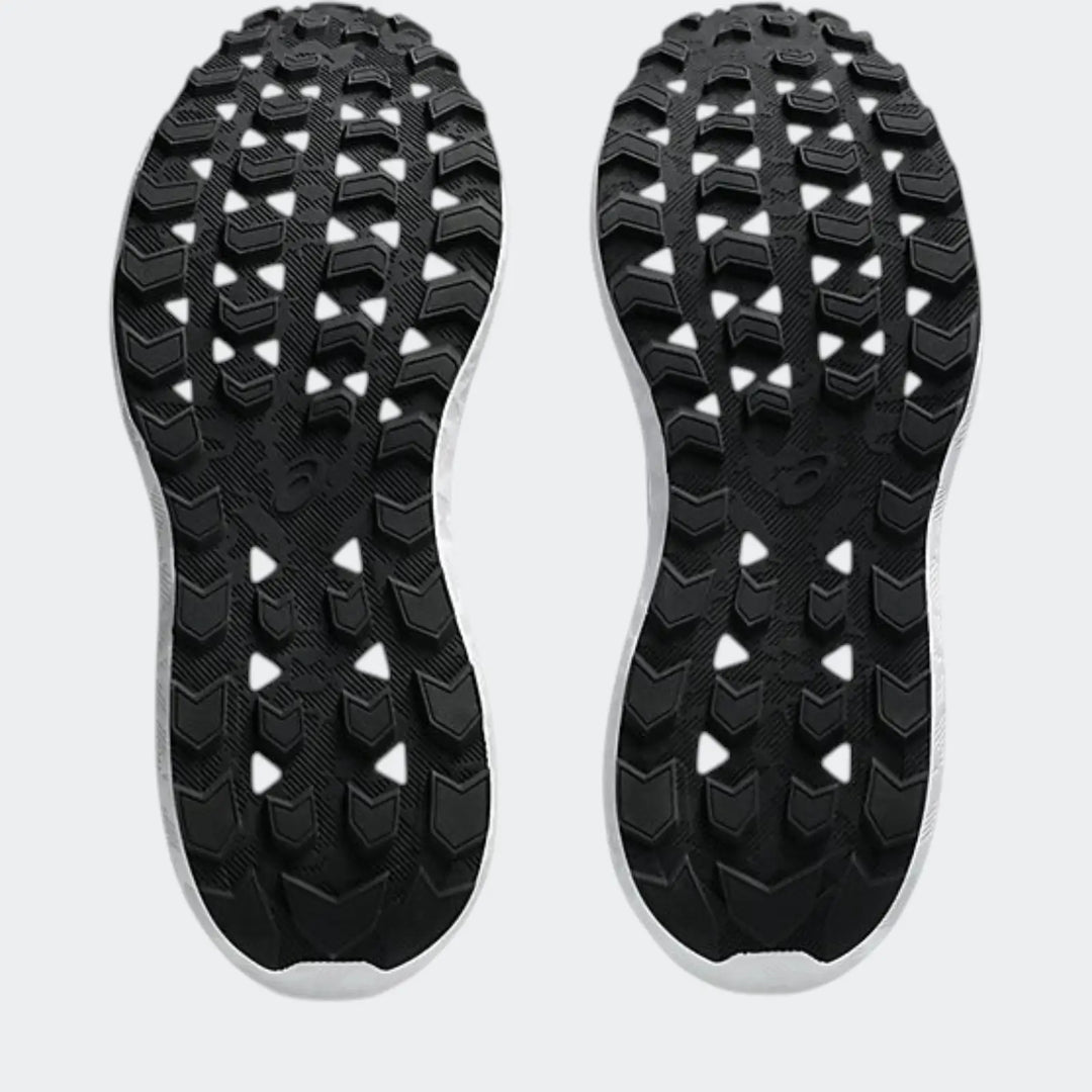 Gel-Sonoma 8 Black Sneakers