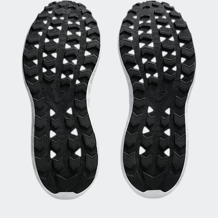 Gel-Sonoma 8 Black Sneakers
