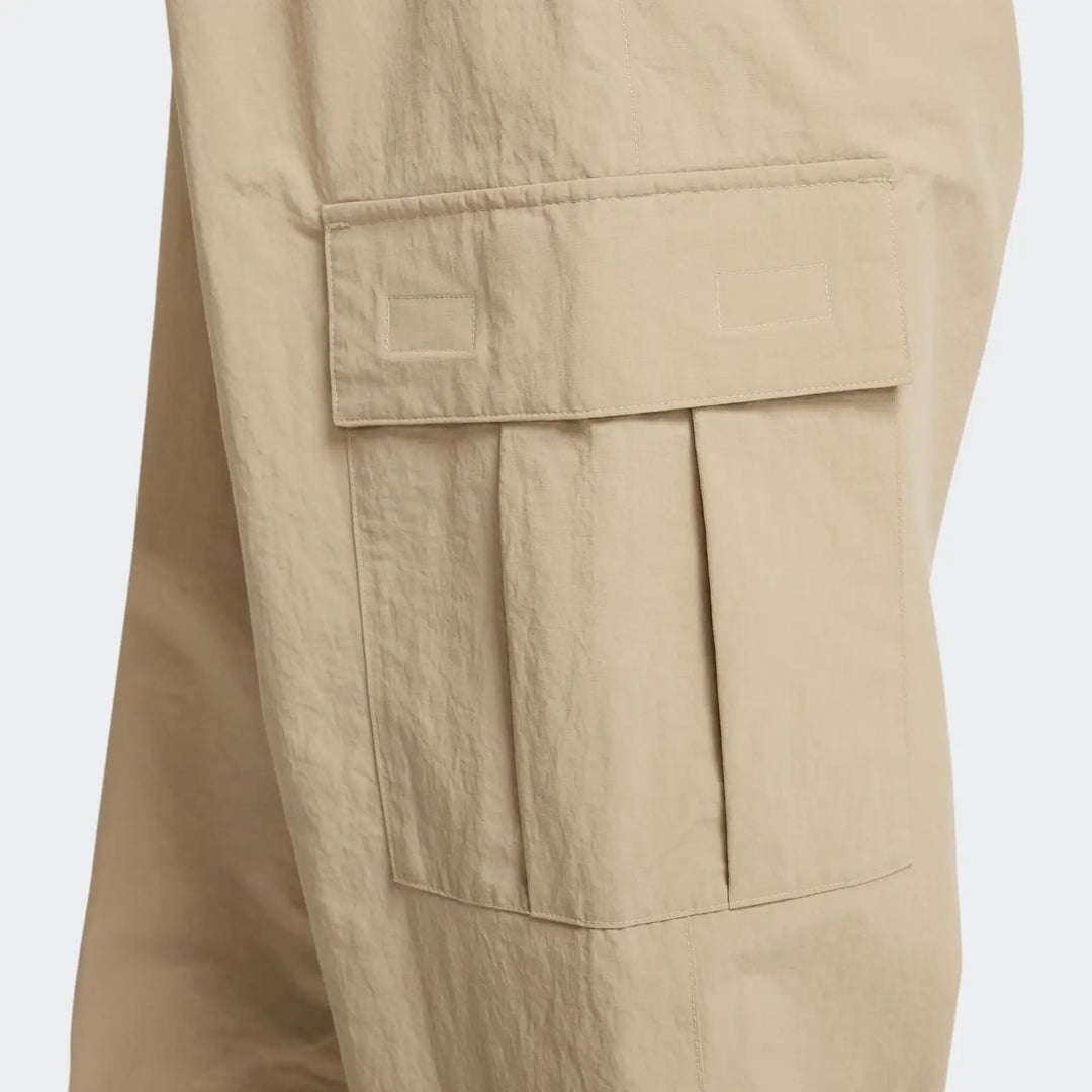 Nike Club Men's Woven Cargo Pants