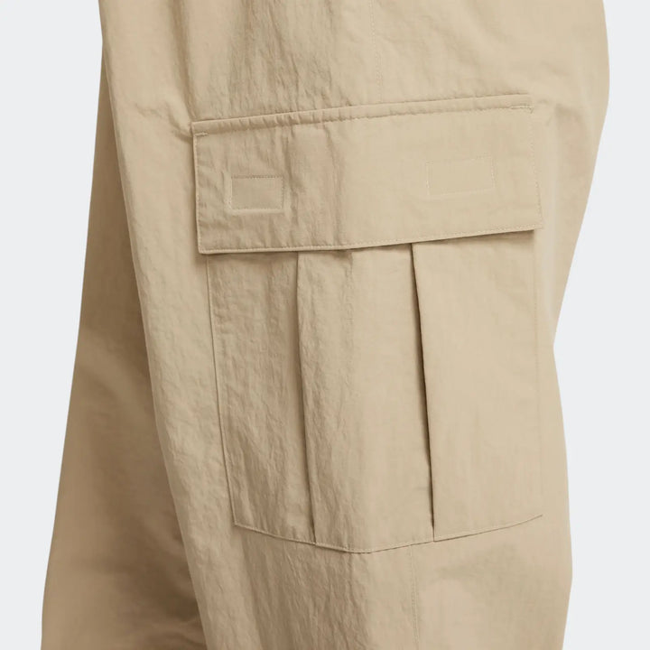 Nike Club Men's Woven Cargo Pants