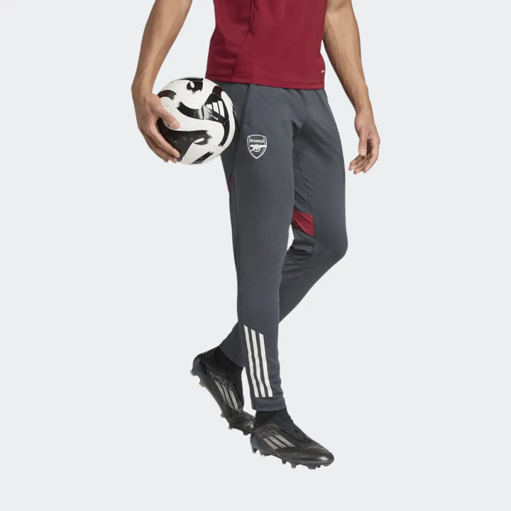 Arsenal Tiro 25 Competition Training Pants