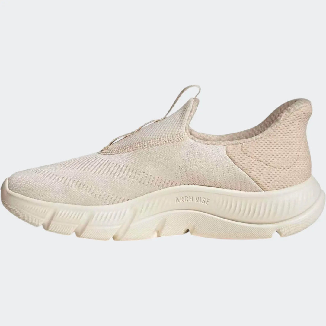 Cloudfoam Flex Lounge Rapidfit Shoes