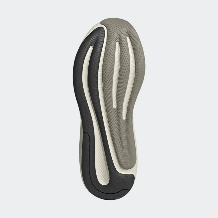 Response 2 Running Shoes