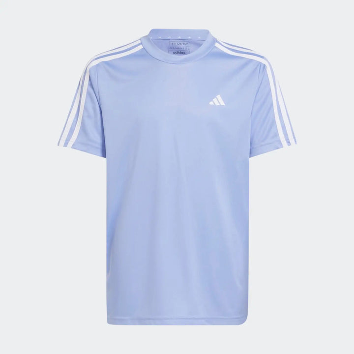 Train Essentials Aeroready 3-Stripes Regular-Fit Training Set