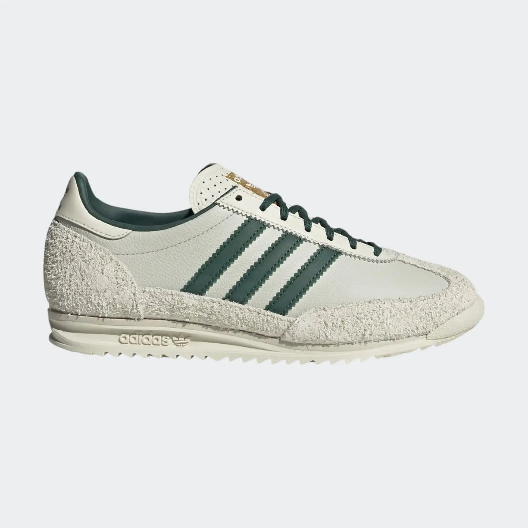 Sl 72 Og Shoes