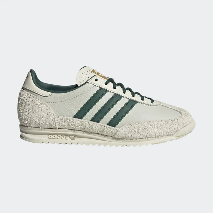 Sl 72 Og Shoes