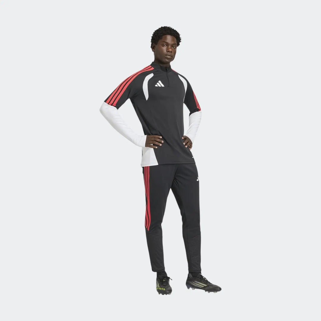Tiro 26 Competition Training Top