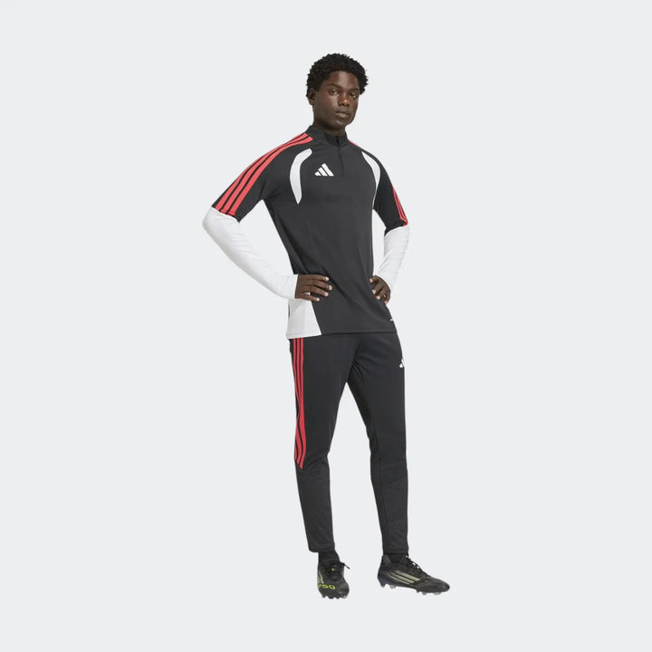 Tiro 26 Competition Training Top