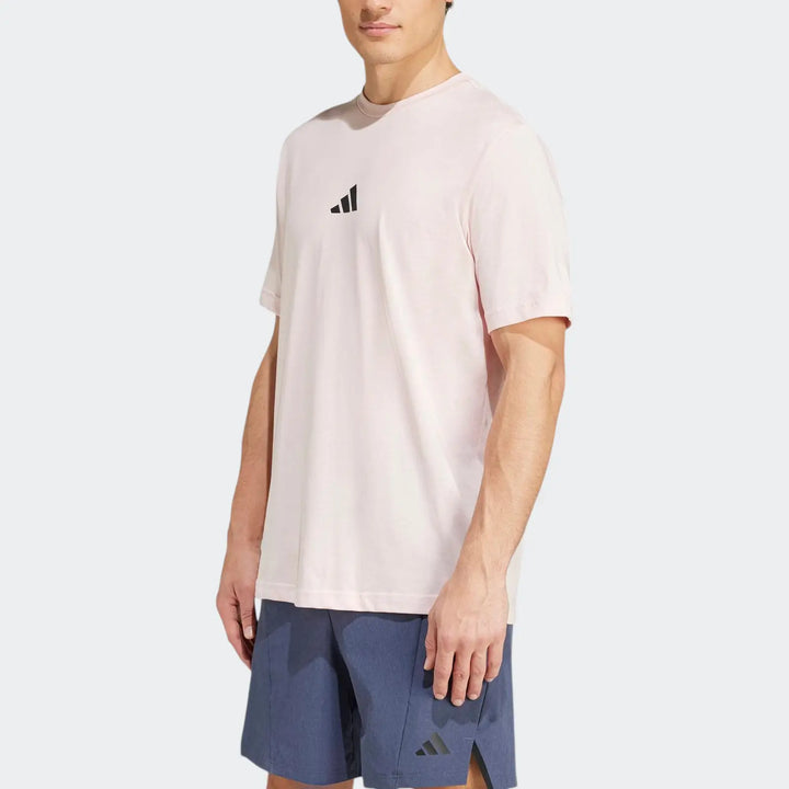 Strength Graphic T-Shirt