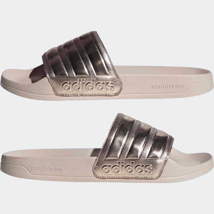 Adilette Shower Slides