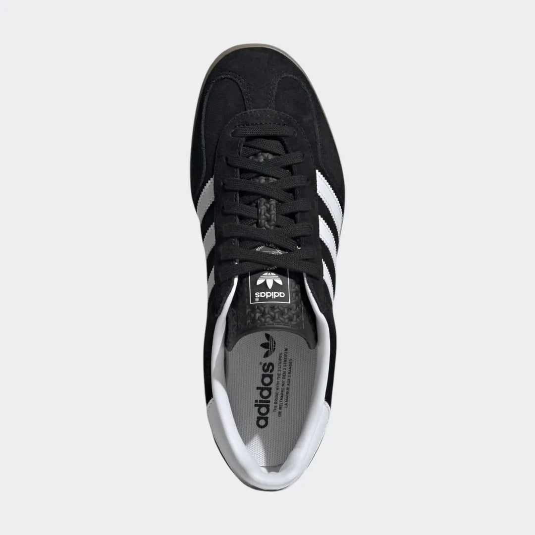 Gazelle Indoor Shoes
