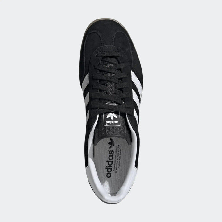 Gazelle Indoor Shoes