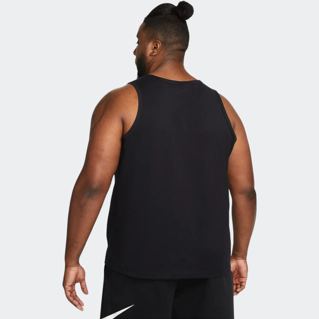 Nike Sportswear Club Men'S Tank