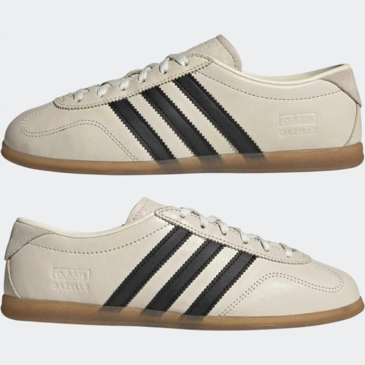 Gazelle Lo Pro Shoes