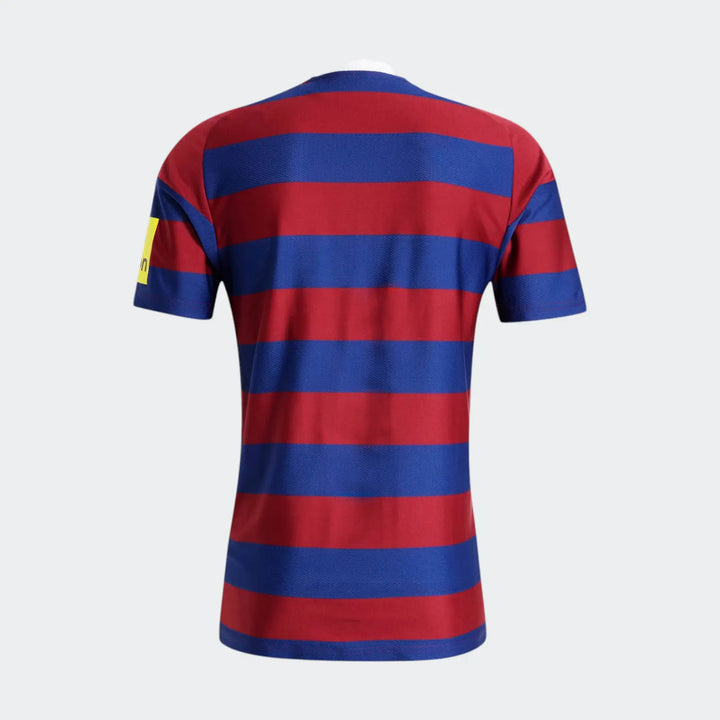 Newcastle United Fc 24/25 Away Jersey