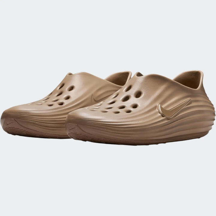 Nike Reactx Rejuven8 Men'S Shoes