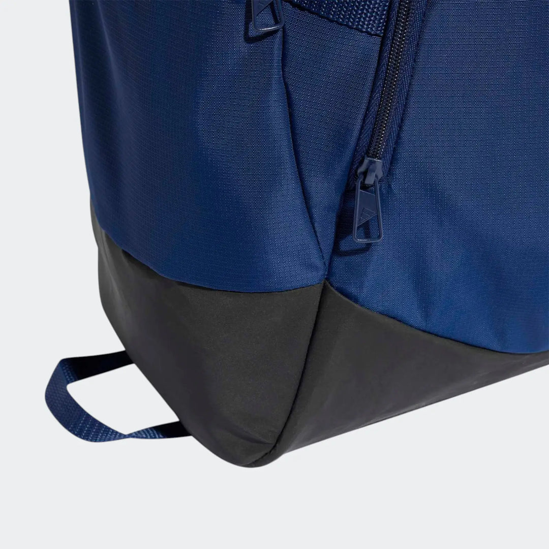 Training Defender Duffle Bag Medium