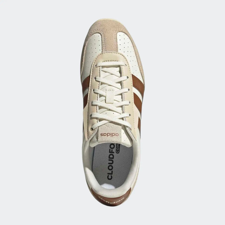 Barreda Lo Shoes