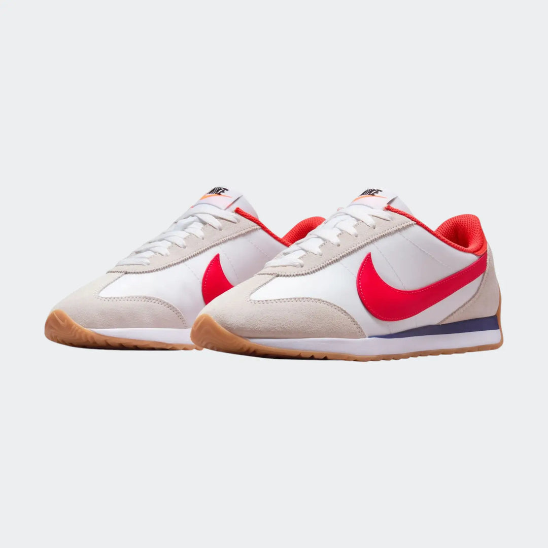 W Nike Pacific White Sneakers