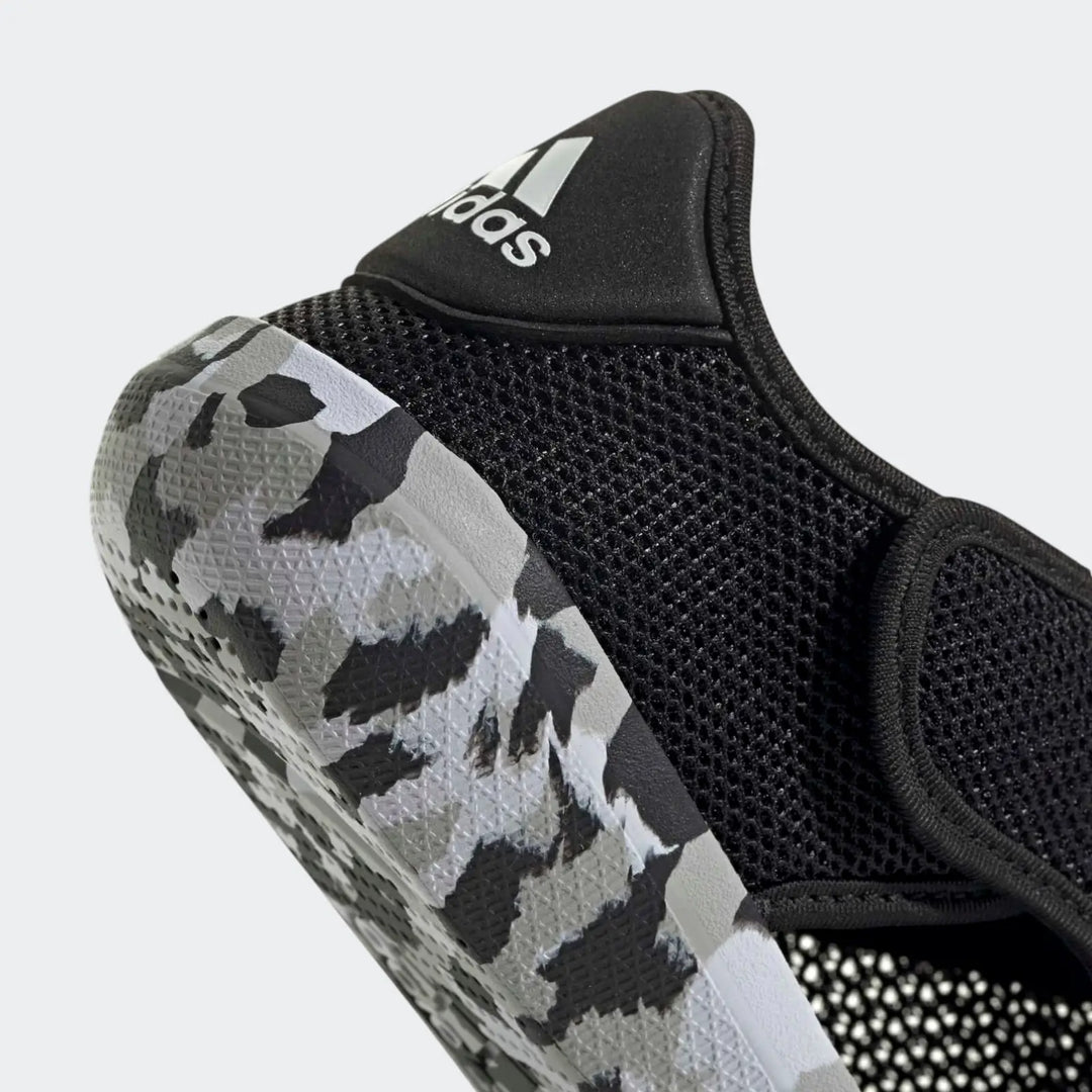 Altaventure Sport Swim Sandals