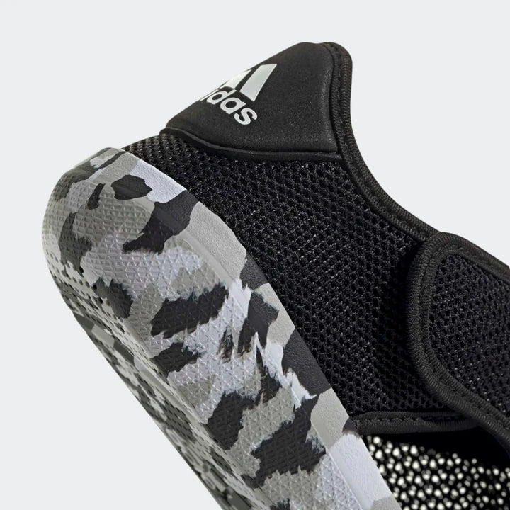 Altaventure Sport Swim Sandals