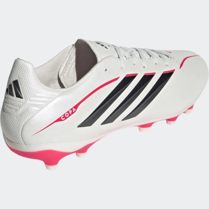 Copa Pure Iv League Firm Ground Football Boots