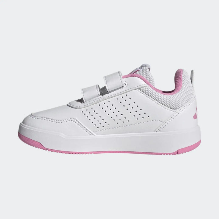 Tensaur Sport 3.0 Cf K Shoes