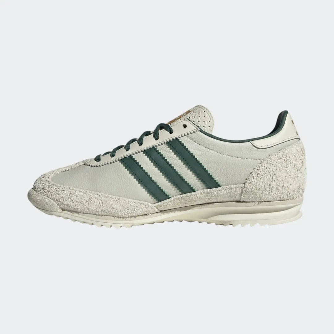 Sl 72 Og Shoes