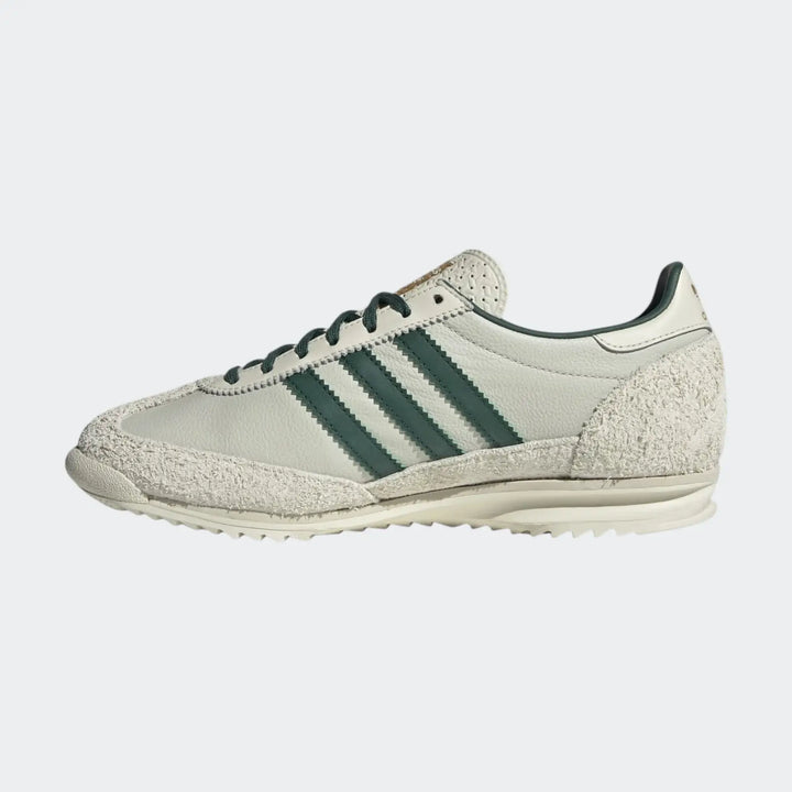 Sl 72 Og Shoes
