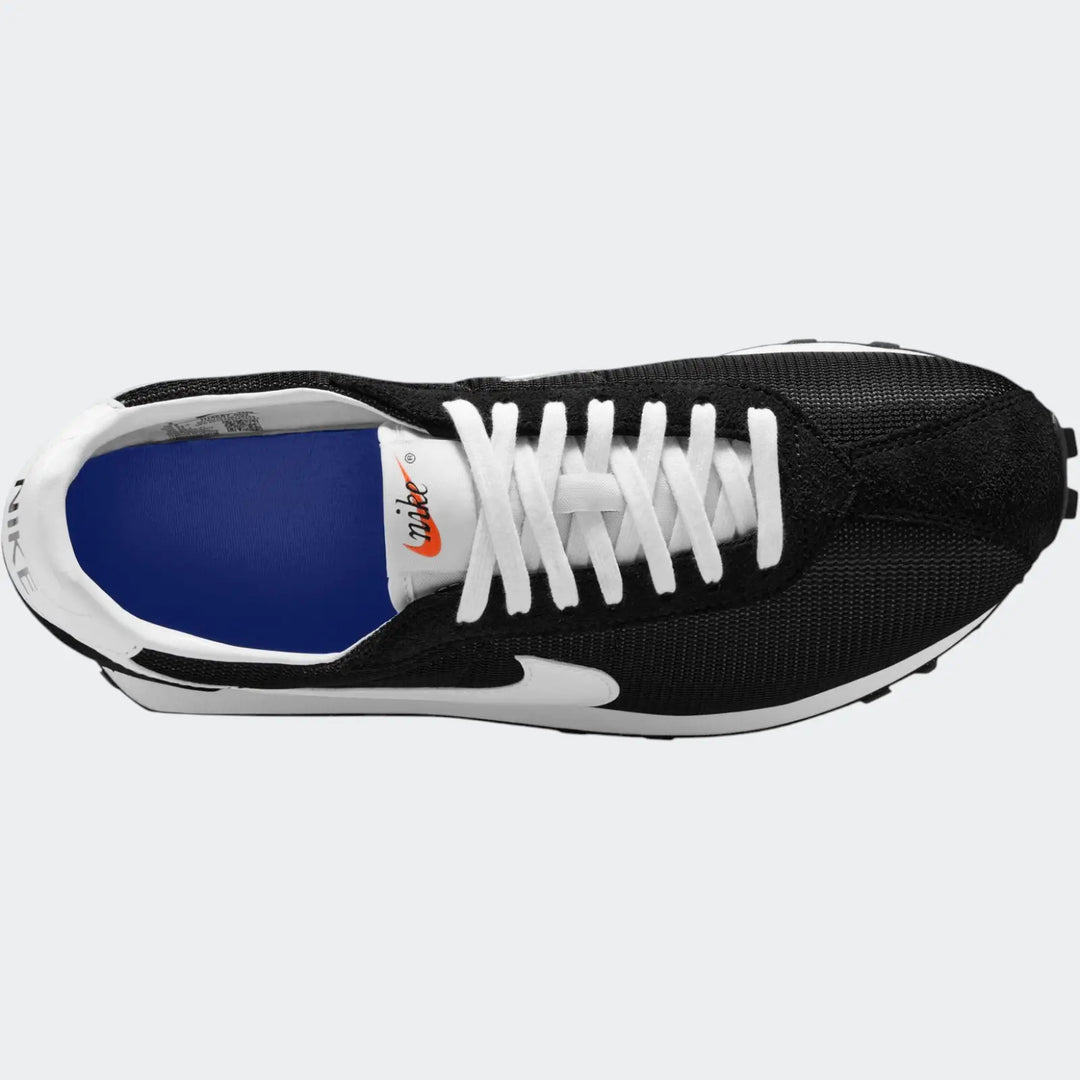 Nike Ld-1000 Men'S Shoes