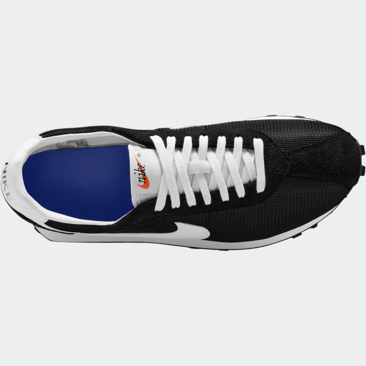 Nike Ld-1000 Men'S Shoes