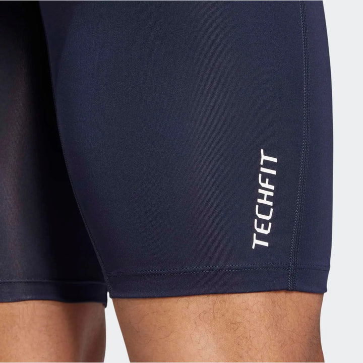 Techfit Compression Training Short Tights