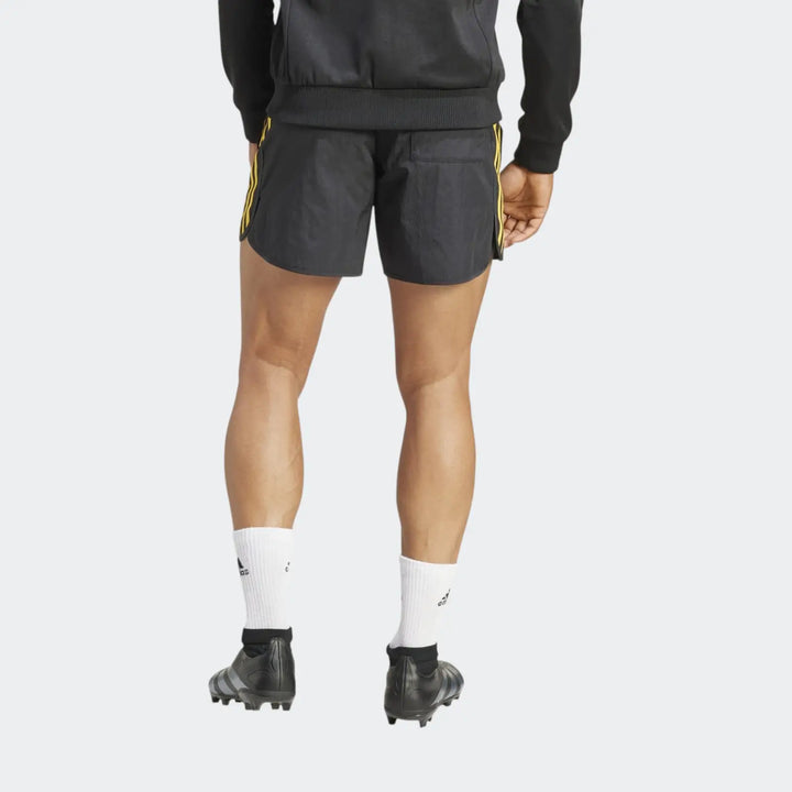 Jude Bellingham Shorts