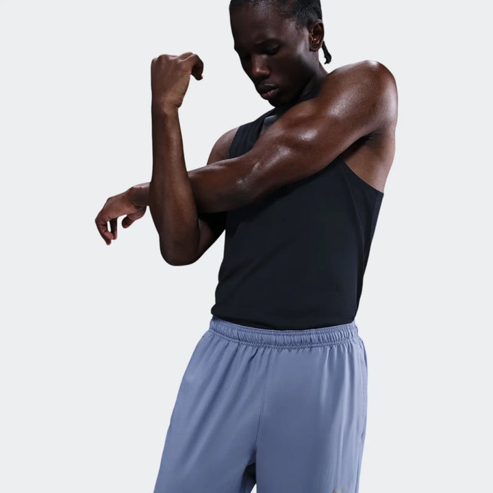 Nike Challenger Men'S Dri-Fit Woven Running Pants