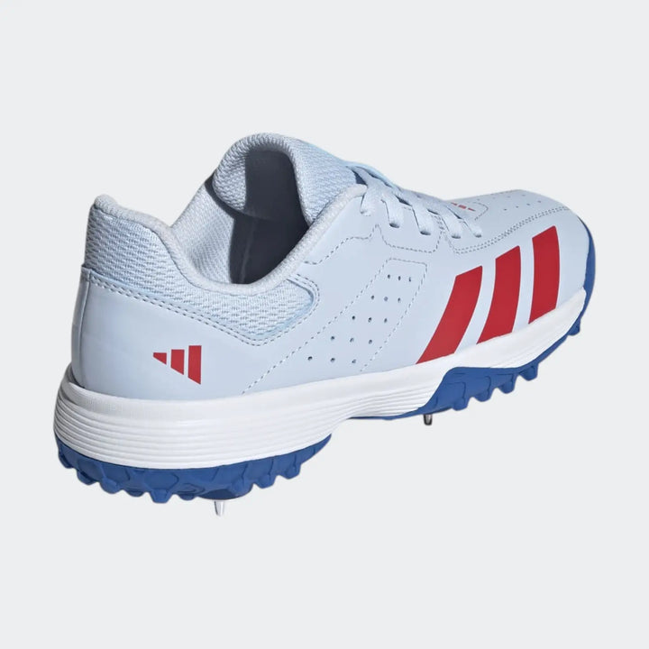 Howzat Spike Junior Trainers