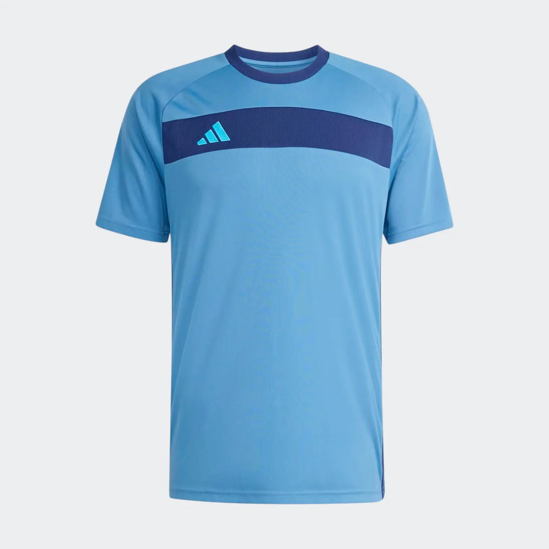 Tiro 25 Essentials Jersey