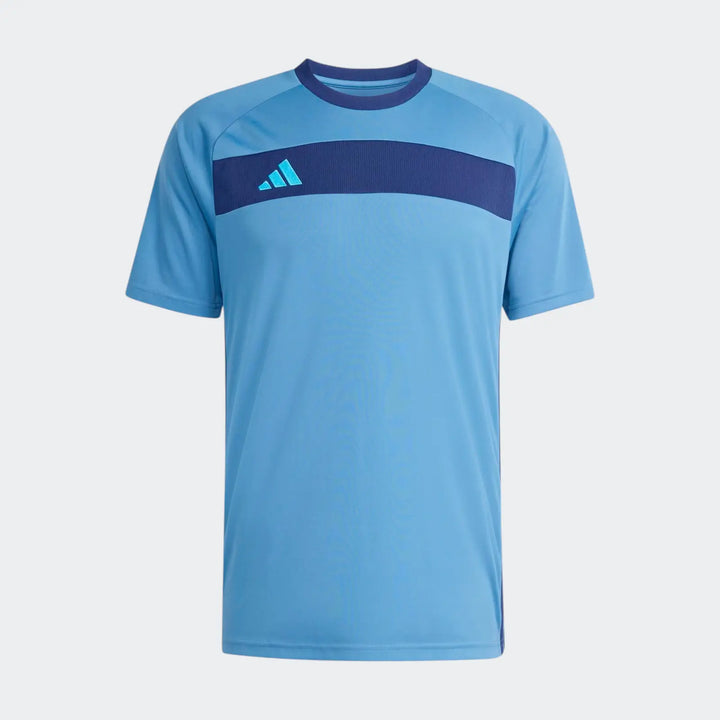 Tiro 25 Essentials Jersey