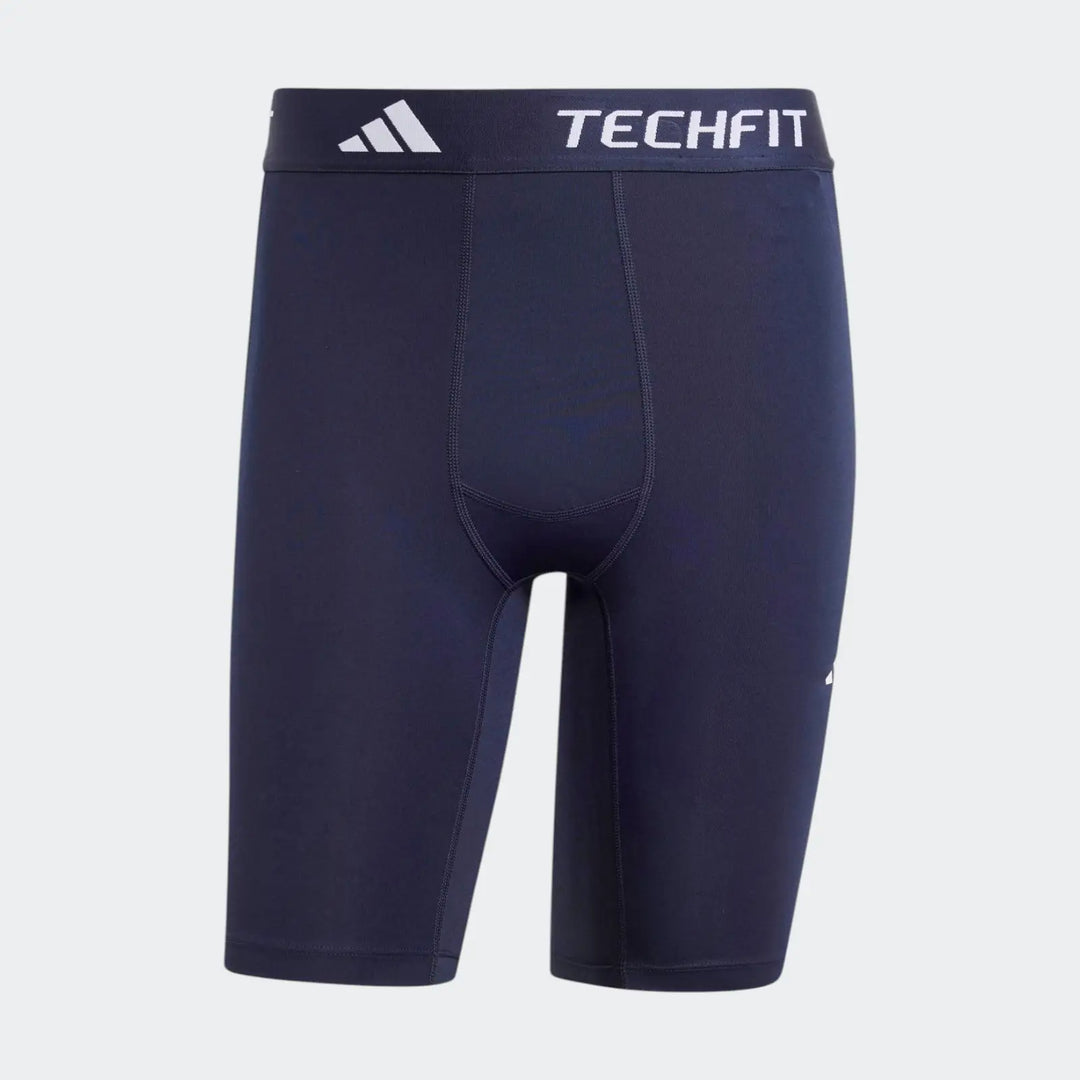 Techfit Compression Training Short Tights